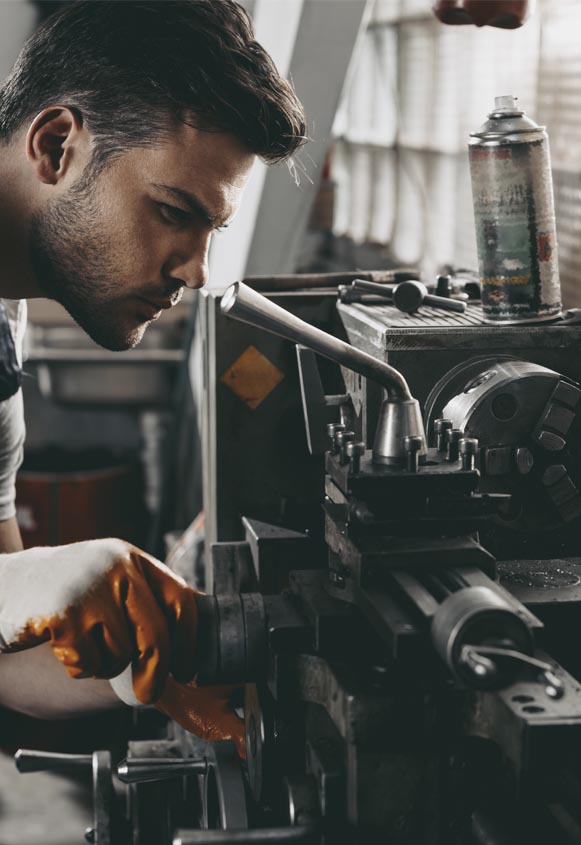 Reparación de Ecu motor en Zaragoza